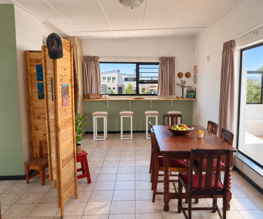 3 Bedroom Property for Sale in De Kelders Western Cape